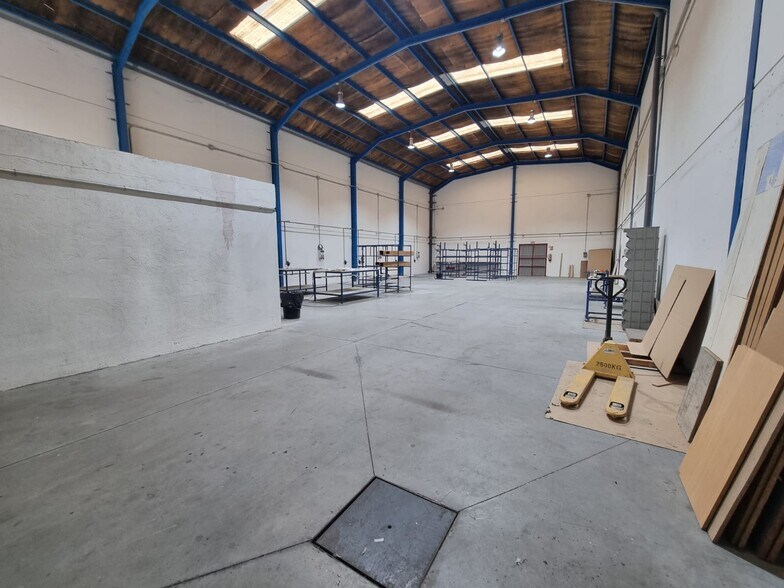 en Loeches, Madrid en venta - Foto principal - Imagen 1 de 1