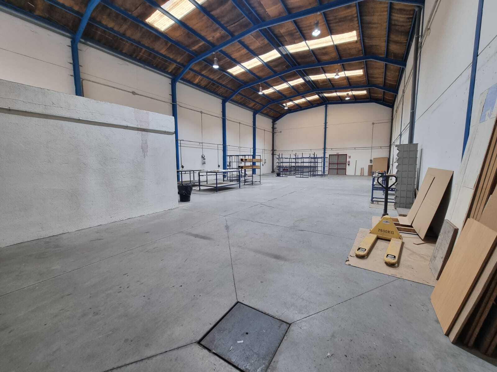 en Loeches, Madrid en venta Foto principal- Imagen 1 de 1