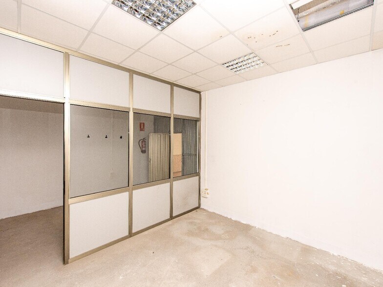 Rúa Camiño Pino, 11, Narón, La Coruna en venta - Foto del interior - Imagen 2 de 19