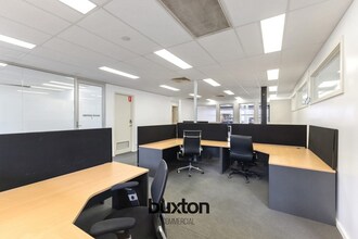 5-7 Compark Cct, Mulgrave en alquiler Foto del interior- Imagen 2 de 8