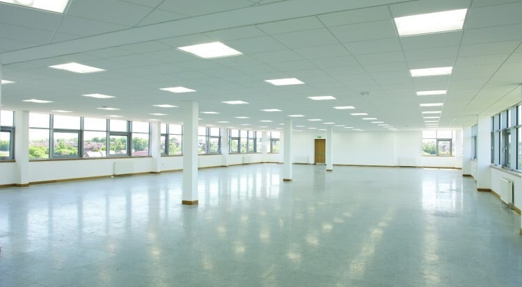 300 Springhill Pky, Baillieston en alquiler Foto del interior- Imagen 1 de 1