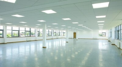 300 Springhill Pky, Baillieston en alquiler Foto del interior- Imagen 1 de 1