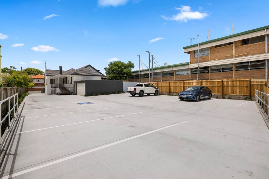 687 Logan Rd, Greenslopes en alquiler - Otros - Imagen 3 de 4