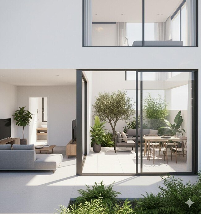 Más detalles de Terreno en venta