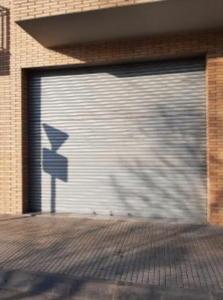 Avinguda d'Ermengol V, 16, Mollerussa, Lérida en venta Foto del edificio- Imagen 1 de 4