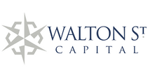 Walton Street Capital, LLC