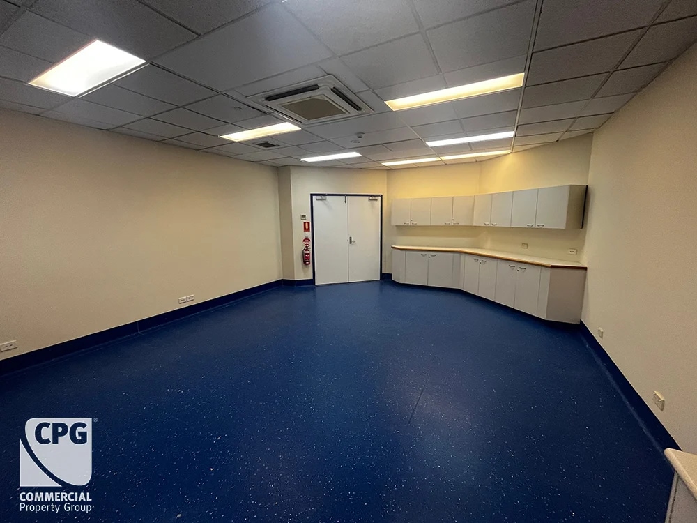 20-22 Bigge St, Liverpool en alquiler Foto del interior- Imagen 1 de 2