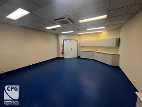 20-22 Bigge St, Liverpool en alquiler Foto del interior- Imagen 1 de 2