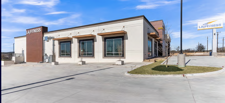 9955 Braun Rd, Helotes, TX en venta - Foto del edificio - Imagen 2 de 4