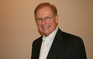 Robert Kincaid