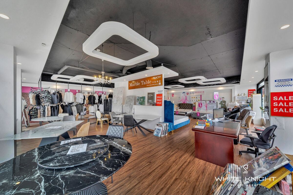 11 Leeds Street, Footscray, VIC 3011 - Unidad 1 - - Foto del interior - Image 1 of 9