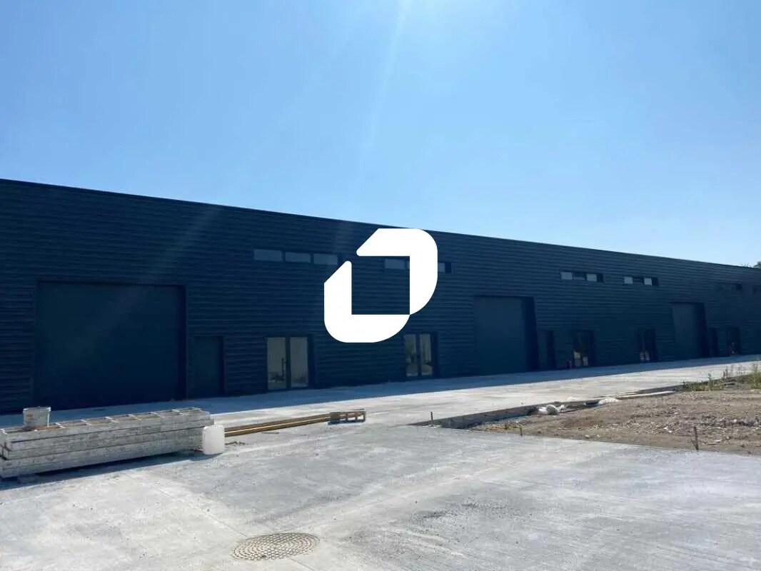 29 Rue Gutenberg, Magny-en-Vexin en alquiler Foto principal- Imagen 1 de 9