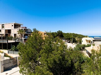 Más detalles de Terreno en venta