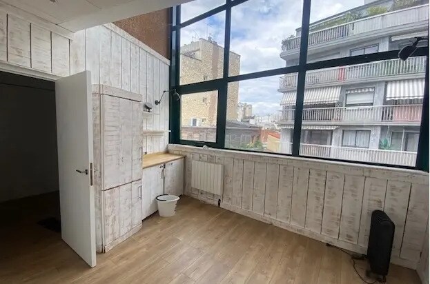 55 Rue Emile Landrin, Boulogne-Billancourt en alquiler - Foto del edificio - Imagen 3 de 14