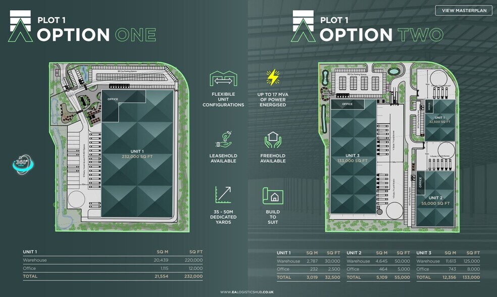 Falcon Rd, Norwich en alquiler - Otros - Imagen 2 de 3