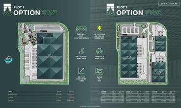 Falcon Rd, Norwich en alquiler Otros- Imagen 2 de 3