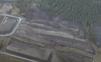 Más detalles de 1530 Willow Crescent, Merritt, BC - Terreno en venta