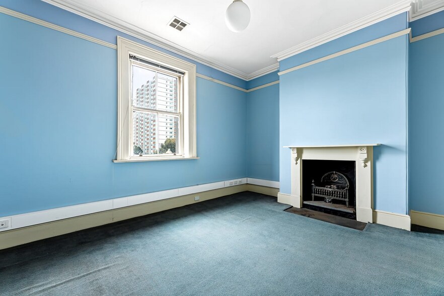 49 Brunswick Street, Fitzroy en venta - Foto del interior - Imagen 3 de 5