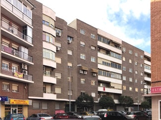 Más detalles de Local en alquiler