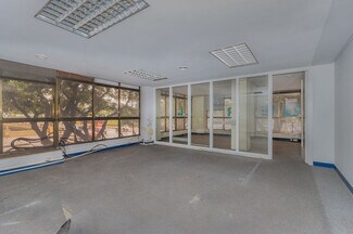 Más detalles de Edificio residencial en venta