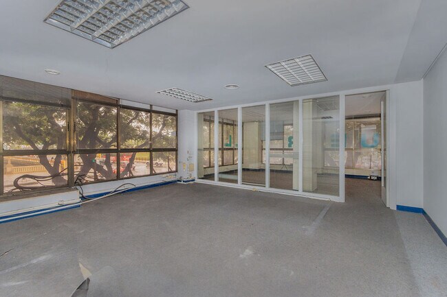 Más detalles de Edificio residencial​ en venta