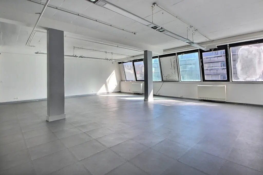 32 Bis Rue De Paradis, Paris en alquiler Foto del edificio- Imagen 1 de 10