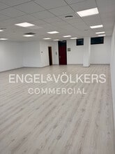 Oficina en Granollers, Barcelona en alquiler Foto del interior- Imagen 1 de 12