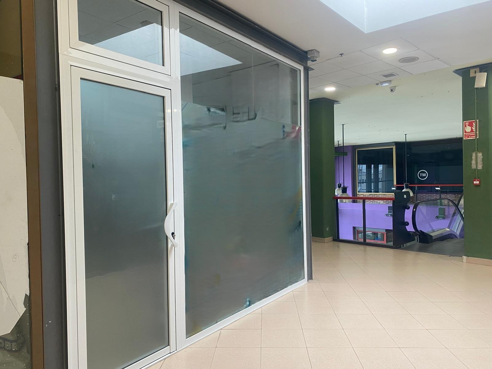 Plaza del Toro, 1, Tres Cantos, Madrid en venta Foto del interior- Imagen 1 de 9