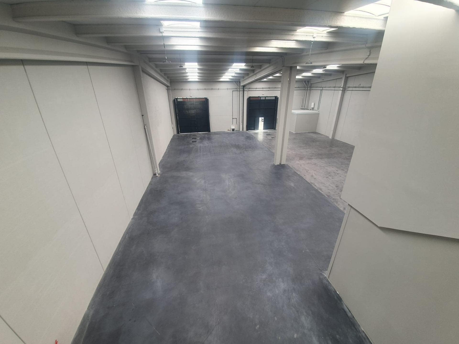 Calle Papiro, Sevilla, SEVILLA, Sevilla en alquiler Foto del edificio- Imagen 1 de 23