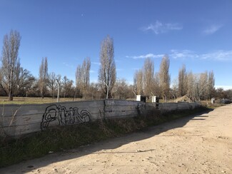 Más detalles para Calle Julio Verne, 7, Paracuellos De Jarama - Terrenos en alquiler