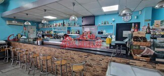 Más detalles de Local en alquiler