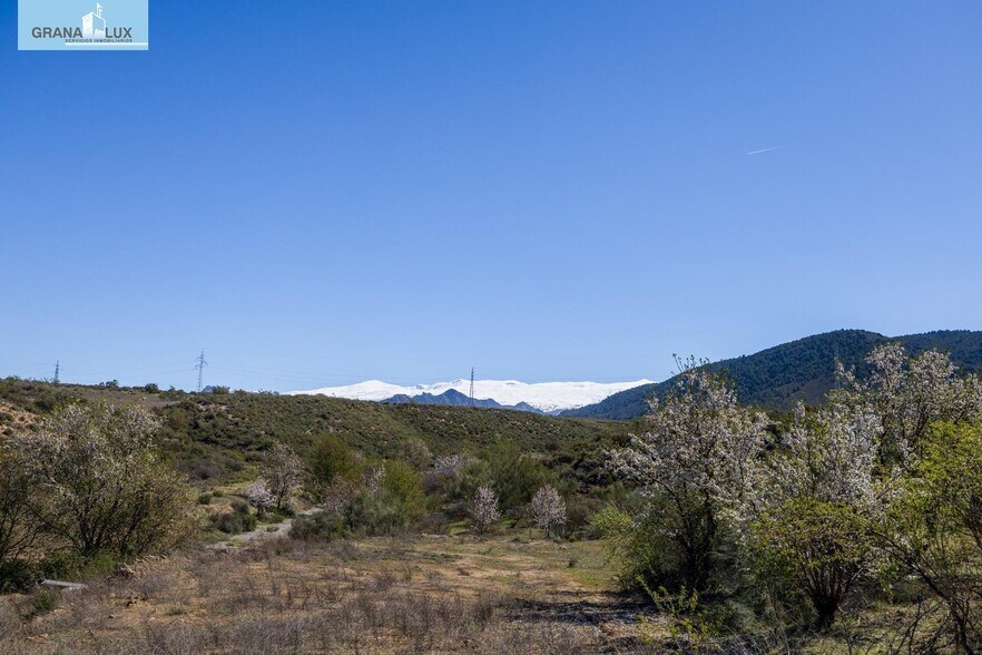 Nevada, 4, Dílar, Granada en venta - Foto del edificio - Imagen 2 de 21