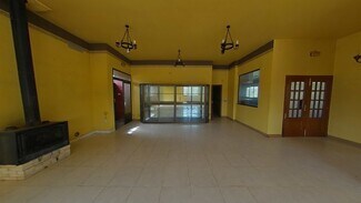 Más detalles de Local en venta