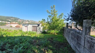Más detalles de Terreno en venta