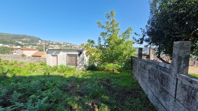 Más detalles de Terreno en venta