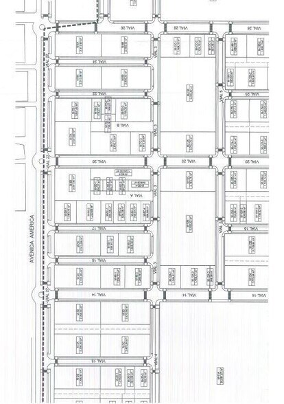 Terreno en Santa Fe, Granada en venta - Foto del edificio - Imagen 2 de 13
