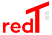 RedT Homes