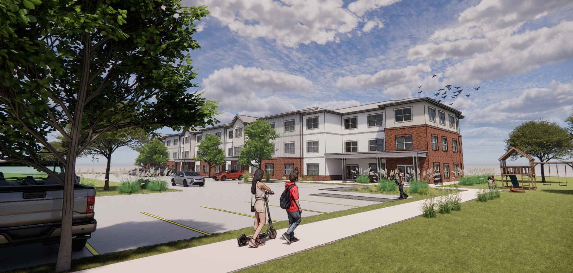 614 Raptor Rd, Fruita, CO en venta Foto del edificio- Imagen 1 de 1