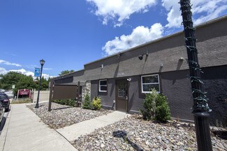 Más detalles de 1145 Easton Rd, Abington, PA - Local en venta