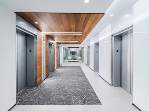 1100 13th St NW, Washington, DC en alquiler Foto del interior- Imagen 1 de 2