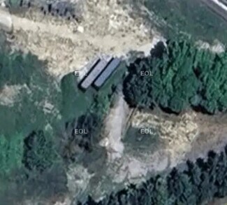 Más detalles de Terreno en venta