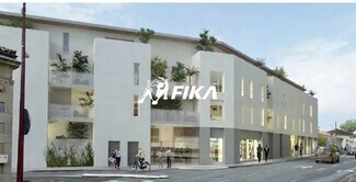 Más detalles de Local en venta