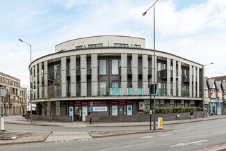 Más detalles de 308 Thornton Rd, Croydon - Local en venta