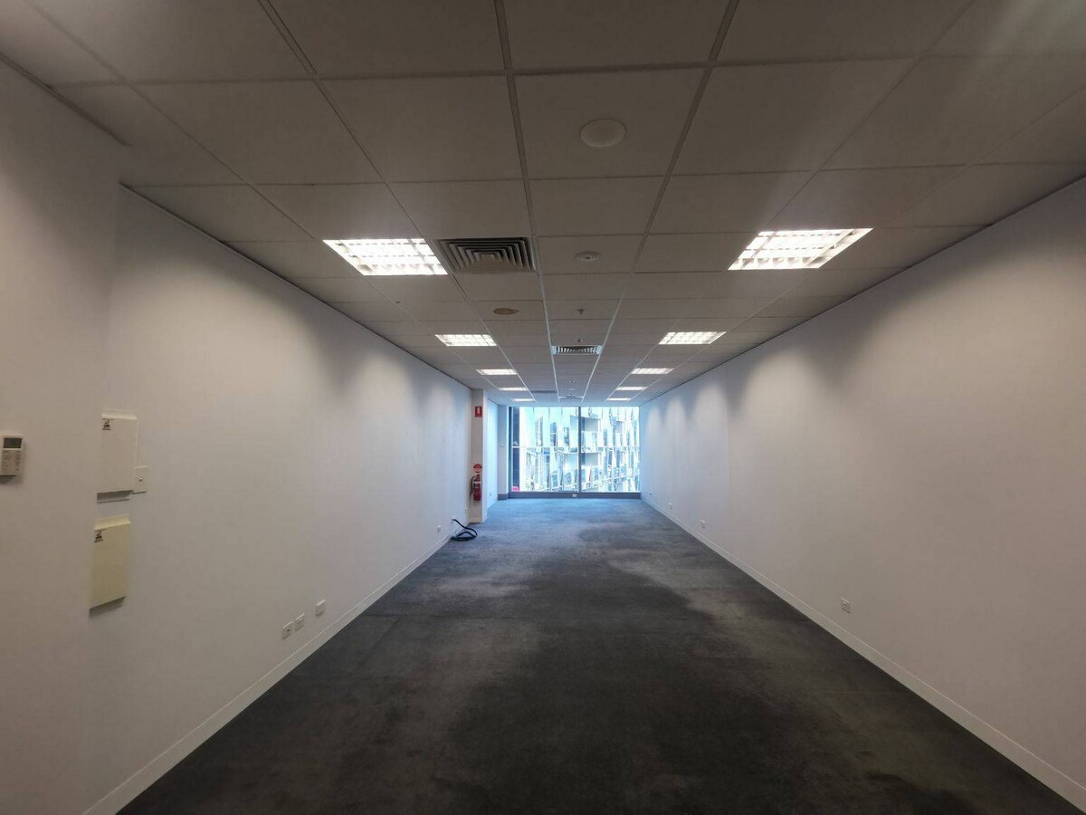401 Docklands Drive, Docklands, VIC 3008 - Unidad 1027 -  - Foto del interior - Image 2 of 4