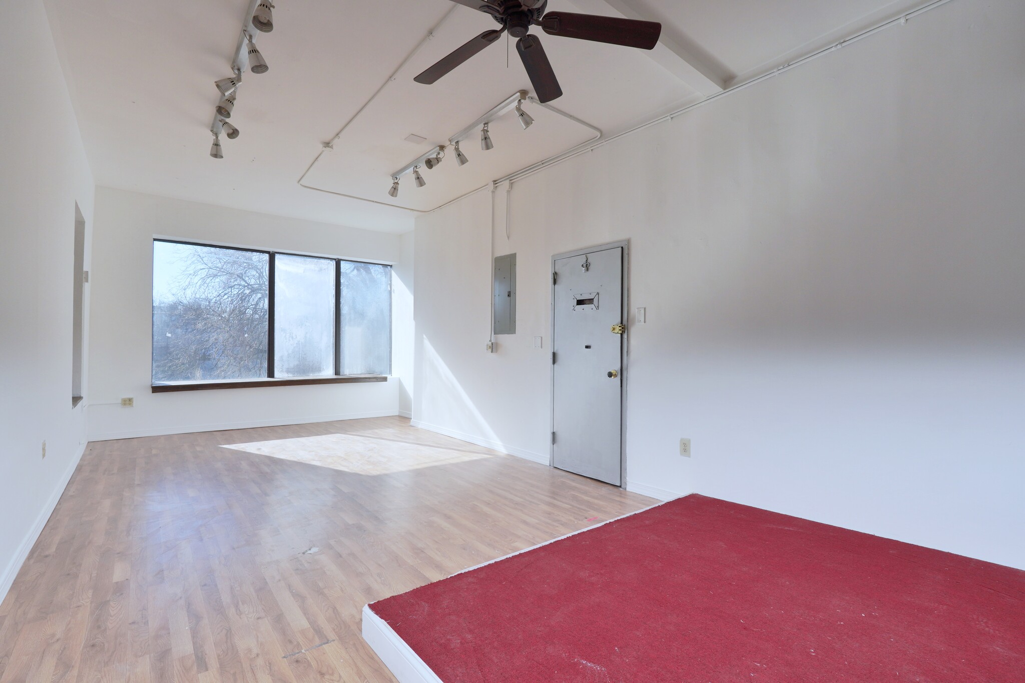 225 34th St, Brooklyn, NY en alquiler Foto del interior- Imagen 1 de 12