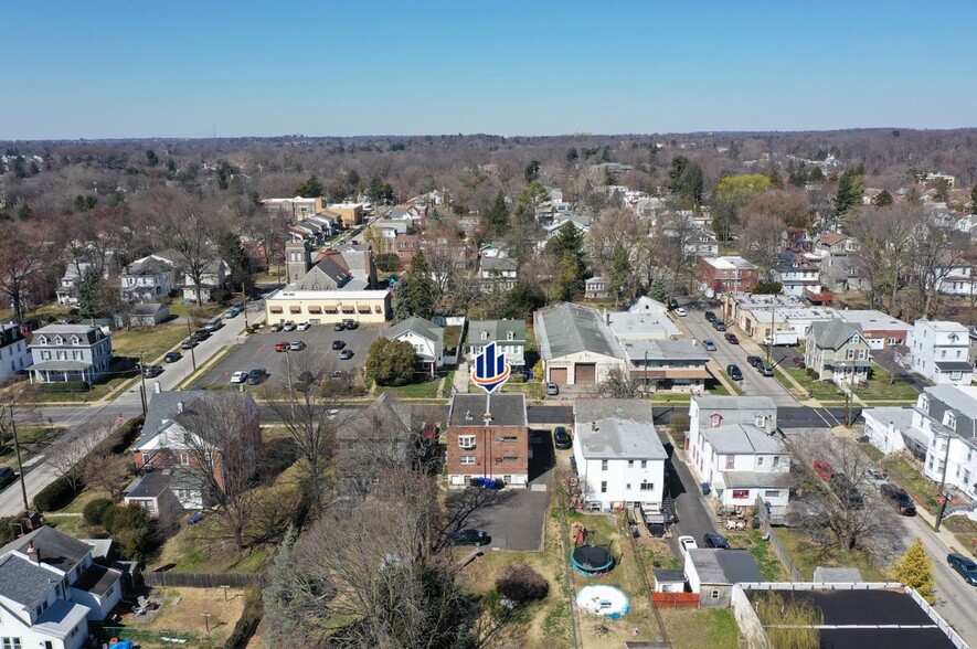 311 Ryers Ave, Cheltenham, PA en alquiler - Foto del edificio - Imagen 3 de 13