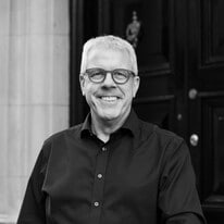Nick Symons