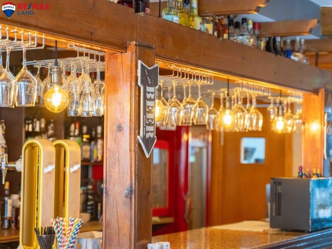 Más detalles de Local en alquiler