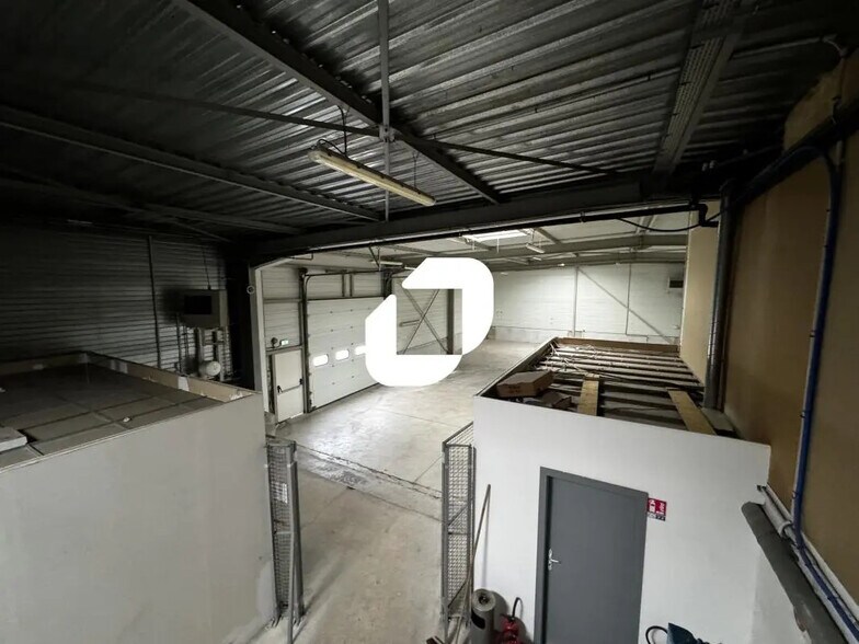 3 Rue De Waldkirch, Sélestat en alquiler - Foto del edificio - Imagen 3 de 10