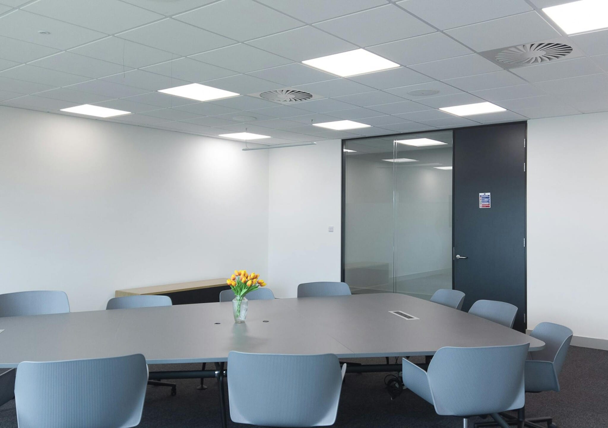 2 Devon Way, Birmingham en alquiler Foto del interior- Imagen 1 de 3